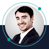 satisfecho-bpm-trycore