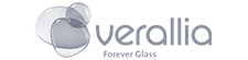 logo-verallia