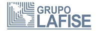 logo-lafise-grupo