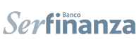 logo-serfinanza