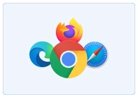 ico-navegadores-rpa-trycore