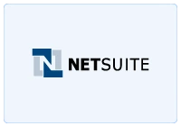ico-netsuite-rpa