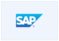 ico-sap-rpa