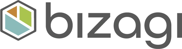 partner-logo-bizagi