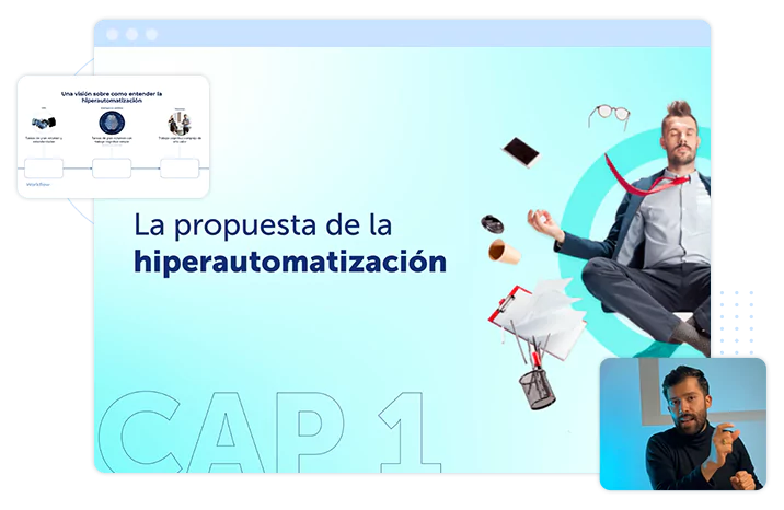 Capitulo 1