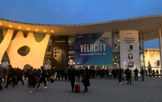 MWC23-Trycore