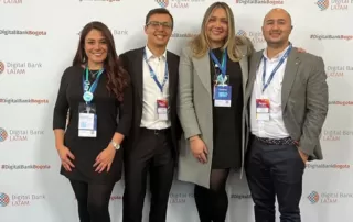 Digital Bank- Trcyore-banca-seguros-conclusiones-clientes-virtuales