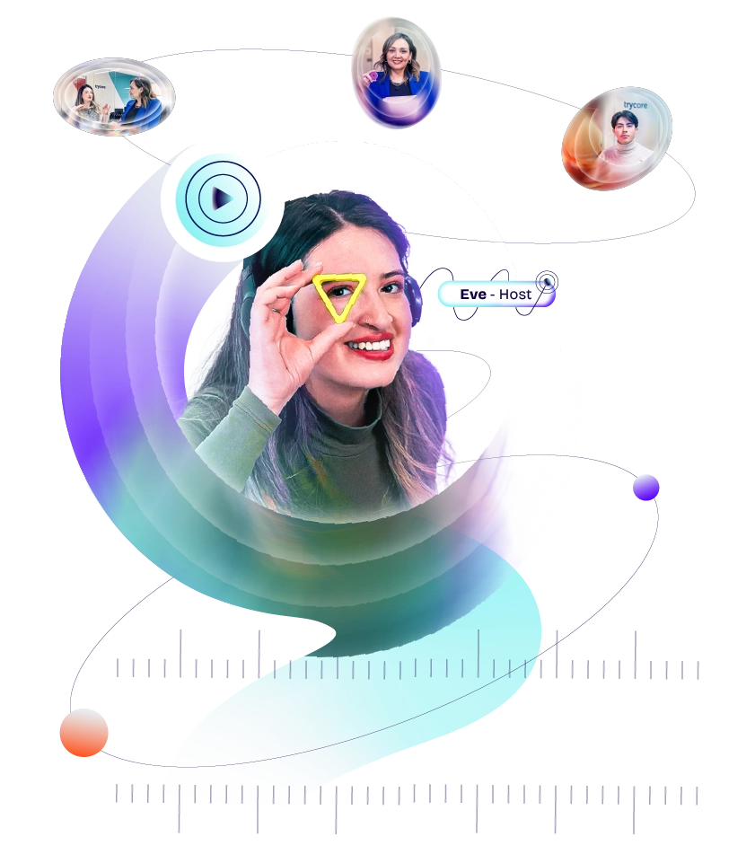 Podcast-2da-Temparada-Website