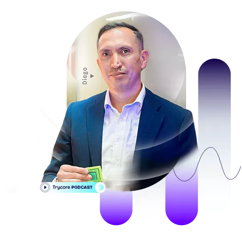 diego-podcast-trycore-arquitectura
