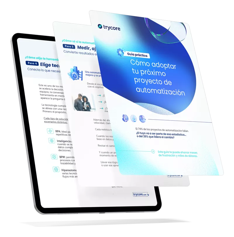 ebook-guia-automatizacion-trycore